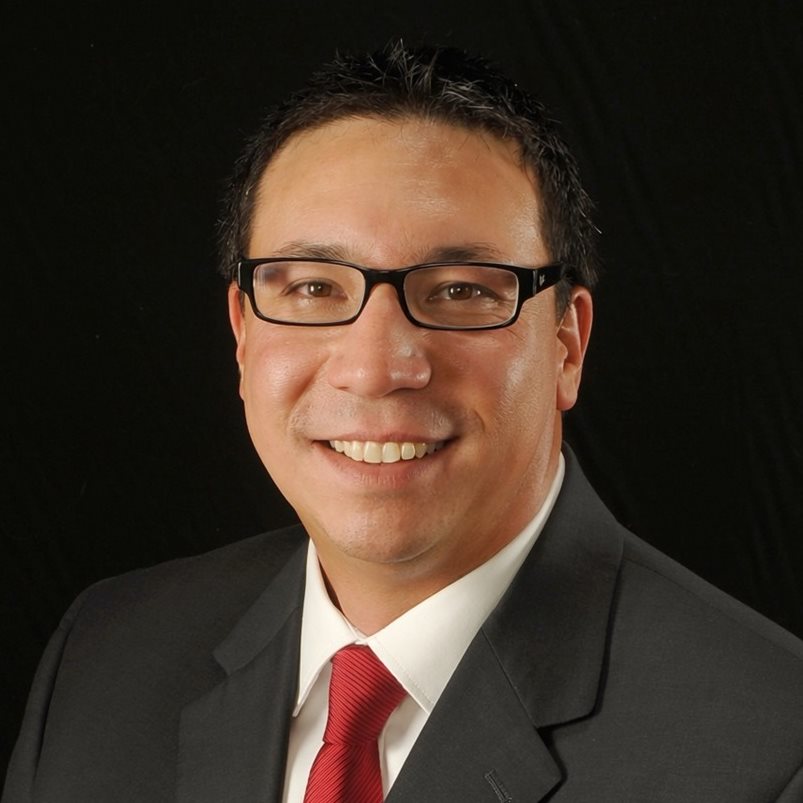 Lanz Dela Roca